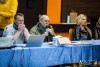 1156IMG_8942