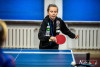 1157IMG_8943