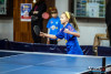 1157IMG_8947