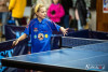 1157IMG_8948