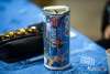 1157IMG_8949