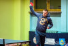1158IMG_8950