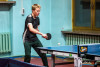 1158IMG_8951
