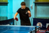 1158IMG_8952