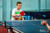 1159IMG_8954