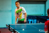 1159IMG_8956