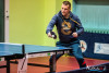 1159IMG_8957