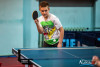 1159IMG_8958