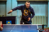 1159IMG_8960