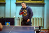 1159IMG_8961