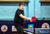 1159IMG_8964