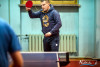 1159IMG_8965