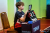 1159IMG_8966