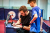 1159IMG_8967