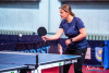 1201IMG_8974