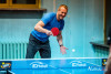 1202IMG_8980