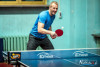1202IMG_8982