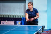 1202IMG_8985