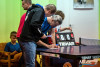 1204IMG_8990