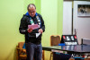 1205IMG_8991