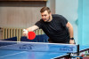 1205IMG_8992