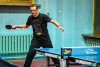 1205IMG_8993