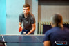 1206IMG_8994