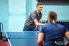 1206IMG_8995
