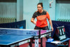 1206IMG_8996