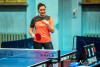 1206IMG_8997