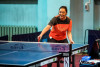 1206IMG_8998