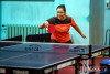 1206IMG_8999