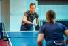 1207IMG_9001
