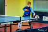 1208IMG_9003