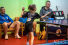 1208IMG_9005