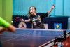 1209IMG_9006