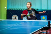 1209IMG_9007