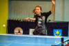 1209IMG_9008