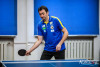 1210IMG_9010
