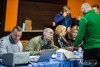 1210IMG_9011