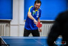 1210IMG_9013