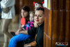 1212IMG_9020