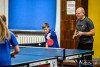 1214IMG_9021