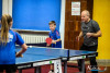 1214IMG_9022