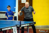 1214IMG_9023