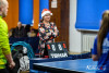 1214IMG_9025