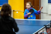 1214IMG_9026