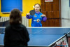 1214IMG_9027