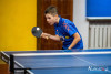 1215IMG_9030