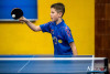1215IMG_9031